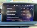 Peugeot 5008 2,0 BlueHDI 180 S&S EAT8 GT Grau - thumbnail 30