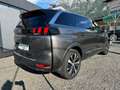 Peugeot 5008 2,0 BlueHDI 180 S&S EAT8 GT Grau - thumbnail 10