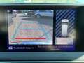 Peugeot 5008 2,0 BlueHDI 180 S&S EAT8 GT Grau - thumbnail 32