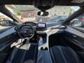 Peugeot 5008 2,0 BlueHDI 180 S&S EAT8 GT Grau - thumbnail 13