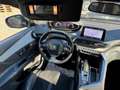 Peugeot 5008 2,0 BlueHDI 180 S&S EAT8 GT Grau - thumbnail 21