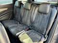 Peugeot 5008 2,0 BlueHDI 180 S&S EAT8 GT Grau - thumbnail 25