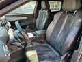 Peugeot 5008 2,0 BlueHDI 180 S&S EAT8 GT Grau - thumbnail 23