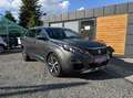 Peugeot 5008 2,0 BlueHDI 180 S&S EAT8 GT Grau - thumbnail 1