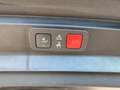 Peugeot 5008 2,0 BlueHDI 180 S&S EAT8 GT Grau - thumbnail 8