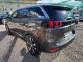 Peugeot 5008 2,0 BlueHDI 180 S&S EAT8 GT Grau - thumbnail 5