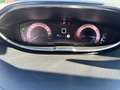 Peugeot 5008 2,0 BlueHDI 180 S&S EAT8 GT Grau - thumbnail 17