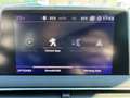 Peugeot 5008 2,0 BlueHDI 180 S&S EAT8 GT Grau - thumbnail 31