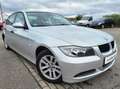 BMW 318 318i Grigio - thumbnail 6