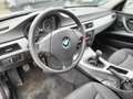 BMW 318 318i Gris - thumbnail 8