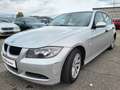 BMW 318 318i Grigio - thumbnail 2