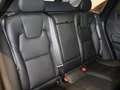 Volvo XC60 T8 AWD Plus Dark NP:84.370,-//HK/ACC/BLIS/AHK Grau - thumbnail 5