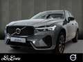 Volvo XC60 T8 AWD Plus Dark NP:84.370,-//HK/ACC/BLIS/AHK Grau - thumbnail 1