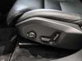Volvo XC60 T8 AWD Plus Dark NP:84.370,-//HK/ACC/BLIS/AHK Grau - thumbnail 13