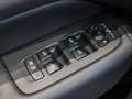 Volvo XC60 T8 AWD Plus Dark NP:84.370,-//HK/ACC/BLIS/AHK Grau - thumbnail 15