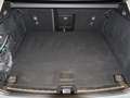 Volvo XC60 T8 AWD Plus Dark NP:84.370,-//HK/ACC/BLIS/AHK Grau - thumbnail 11