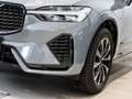 Volvo XC60 T8 AWD Plus Dark NP:84.370,-//HK/ACC/BLIS/AHK Grau - thumbnail 6