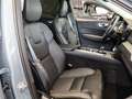 Volvo XC60 T8 AWD Plus Dark NP:84.370,-//HK/ACC/BLIS/AHK Grau - thumbnail 7