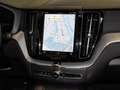 Volvo XC60 T8 AWD Plus Dark NP:84.370,-//HK/ACC/BLIS/AHK Grau - thumbnail 9