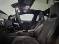 Mercedes-Benz CLA 200 i SB PACK AMG*BOÎTE AUTO*CAMERA*TOIT OUVR... Blanc - thumbnail 10