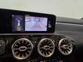Mercedes-Benz CLA 200 i SB PACK AMG*BOÎTE AUTO*CAMERA*TOIT OUVR... Blanc - thumbnail 13