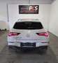 Mercedes-Benz CLA 200 i SB PACK AMG*BOÎTE AUTO*CAMERA*TOIT OUVR... Blanc - thumbnail 5