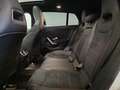Mercedes-Benz CLA 200 i SB PACK AMG*BOÎTE AUTO*CAMERA*TOIT OUVR... Blanc - thumbnail 14