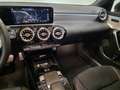 Mercedes-Benz CLA 200 i SB PACK AMG*BOÎTE AUTO*CAMERA*TOIT OUVR... Blanc - thumbnail 12