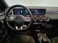 Mercedes-Benz CLA 200 i SB PACK AMG*BOÎTE AUTO*CAMERA*TOIT OUVR... Blanc - thumbnail 11