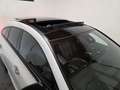Mercedes-Benz CLA 200 i SB PACK AMG*BOÎTE AUTO*CAMERA*TOIT OUVR... Blanc - thumbnail 8