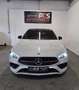Mercedes-Benz CLA 200 i SB PACK AMG*BOÎTE AUTO*CAMERA*TOIT OUVR... Blanc - thumbnail 3
