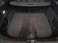 Mercedes-Benz CLA 200 i SB PACK AMG*BOÎTE AUTO*CAMERA*TOIT OUVR... Blanc - thumbnail 15