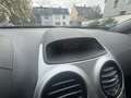 Opel Corsa Selection Silber - thumbnail 11