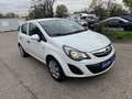 Opel Corsa Selection Silber - thumbnail 3