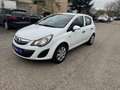 Opel Corsa Selection Silber - thumbnail 1
