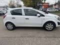 Opel Corsa Selection Silber - thumbnail 7
