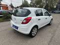 Opel Corsa Selection Silber - thumbnail 5