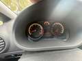 Opel Corsa Selection Silber - thumbnail 12