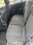 Opel Corsa Selection Silber - thumbnail 8