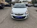 Opel Corsa Selection Silber - thumbnail 2
