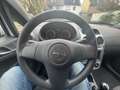 Opel Corsa Selection Silber - thumbnail 13
