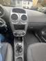 Opel Corsa Selection Silber - thumbnail 9