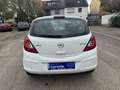 Opel Corsa Selection Silber - thumbnail 6