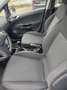 Opel Corsa Selection Silber - thumbnail 10