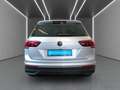 Volkswagen Tiguan 2.0 TDI Life DSG RFK*ACC*LED*Nav-Vorb Silber - thumbnail 6