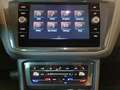 Volkswagen Tiguan 2.0 TDI Life DSG RFK*ACC*LED*Nav-Vorb Silber - thumbnail 13