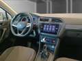 Volkswagen Tiguan 2.0 TDI Life DSG RFK*ACC*LED*Nav-Vorb Silber - thumbnail 8