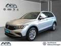 Volkswagen Tiguan 2.0 TDI Life DSG RFK*ACC*LED*Nav-Vorb Silber - thumbnail 1
