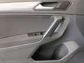 Volkswagen Tiguan 2.0 TDI Life DSG RFK*ACC*LED*Nav-Vorb Silber - thumbnail 16