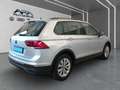 Volkswagen Tiguan 2.0 TDI Life DSG RFK*ACC*LED*Nav-Vorb Silber - thumbnail 3